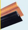 PTFE Teflon Fiberglass Fabric